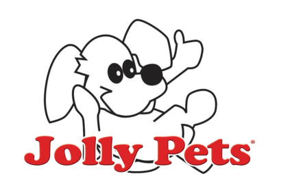 Jolly Pets