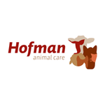 Hofman