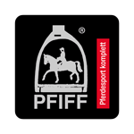 PFIFF