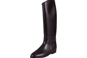 Thermo-Reitstiefel