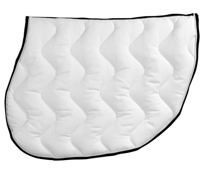 PFIFF Spring-Schabracke main product photo