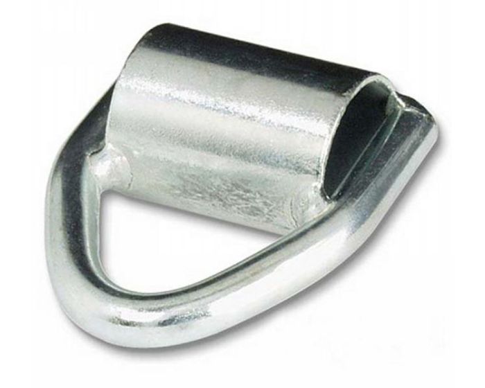 PFIFF Gewindeadapter, vernickeltes Eisen main product photo