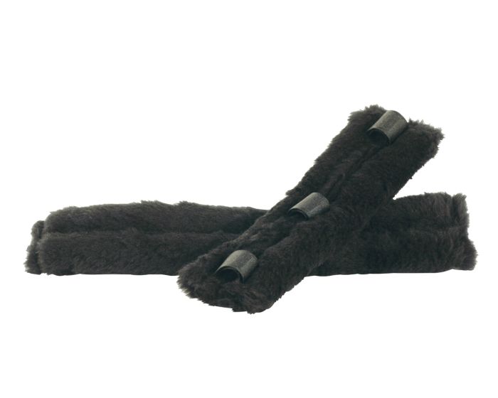PFIFF Fellersatzteile main product photo