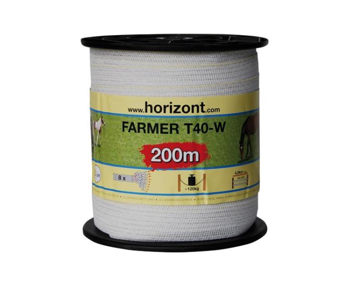 PFIFF Breitband 'FARMER' main product photo