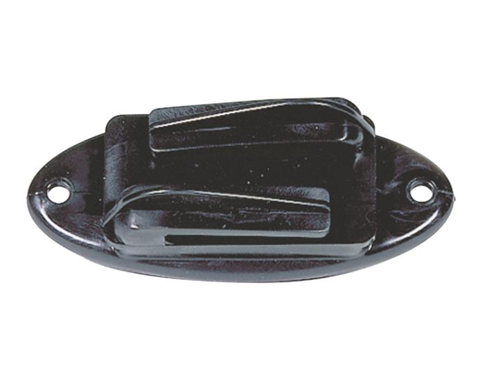 PFIFF Bandisolator RANGER I-40 main product photo