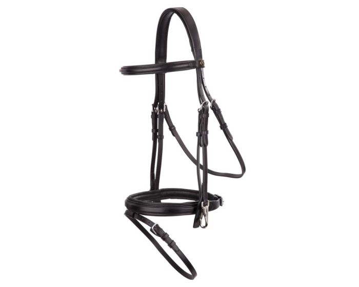 BR Trense Jos Lansink main product photo