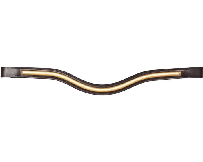 QHP Stirnriemen Lily main product photo