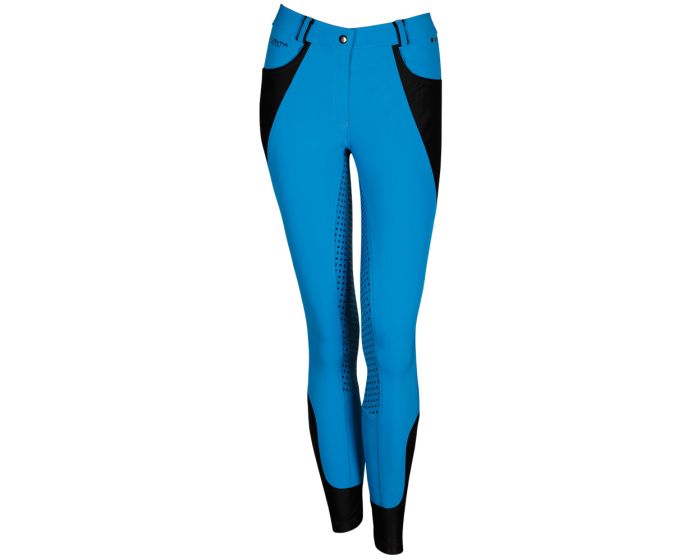 Harrys Reithose Atlanta Full Grip main product photo