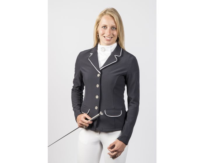 Harry's Horse Turnierjacke Softshell St.Tropez II main product photo
