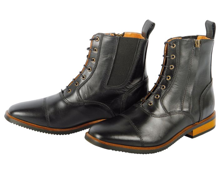 Harry's Horse reitstiefelette Elite Rover main product photo