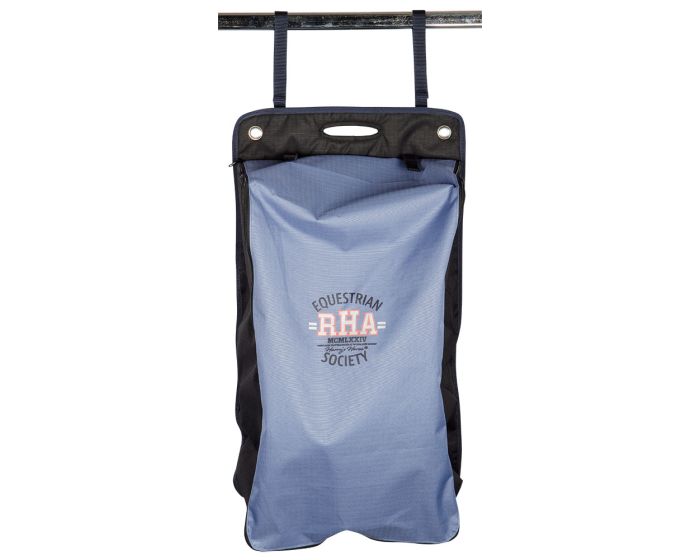 Harry's Horse Stable organiser WI18 main product photo