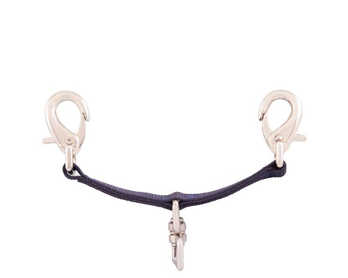 Premiere Ausfallschritt main product photo