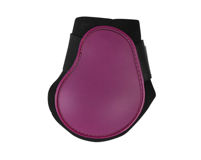 QHP Streichkappen main product photo