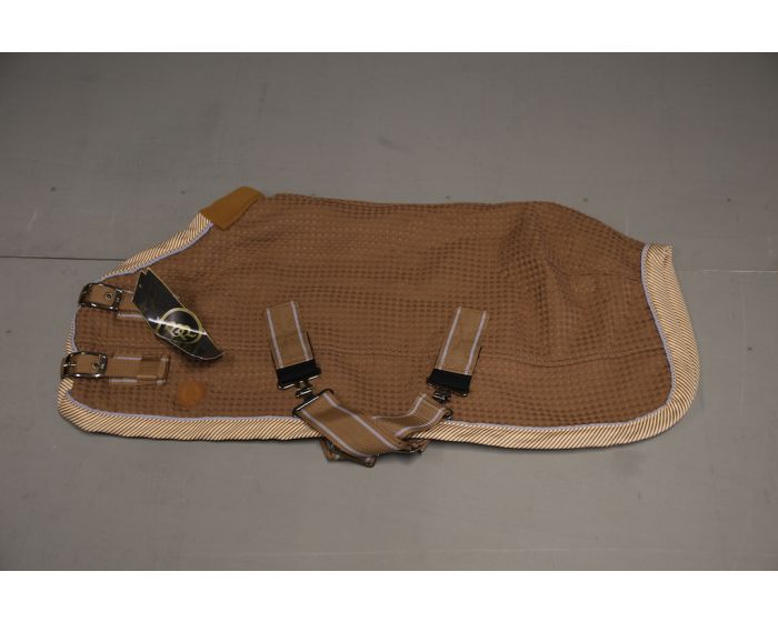 Cooler Decke Sand 85cm main product photo