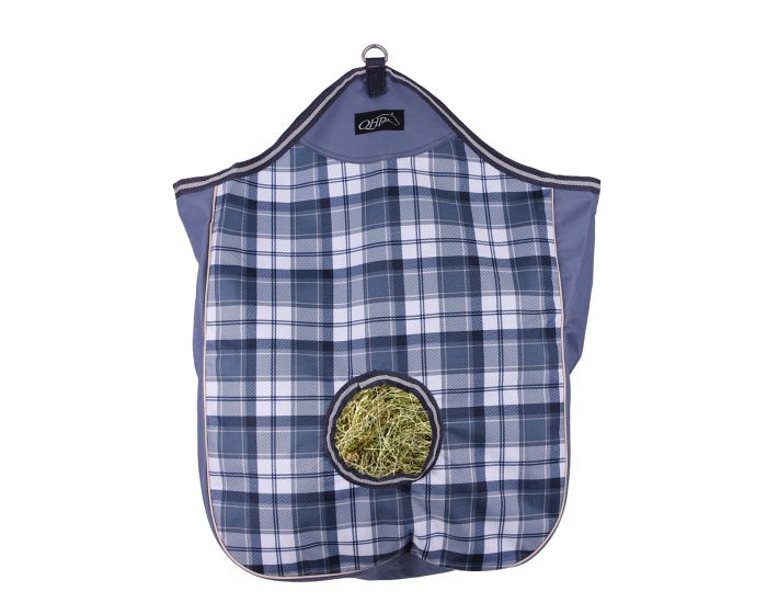 QHP Hay Bag Kollektion main product photo
