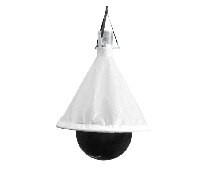 Kerbl Bremsen/Wespenfalle TaonX Mini 100m2 main product photo