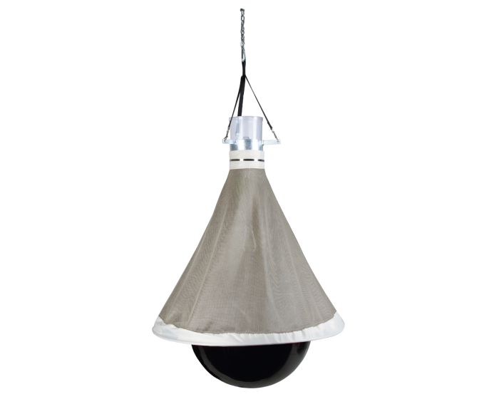 Kerbl Bremsenfalle TaonX Eco main product photo