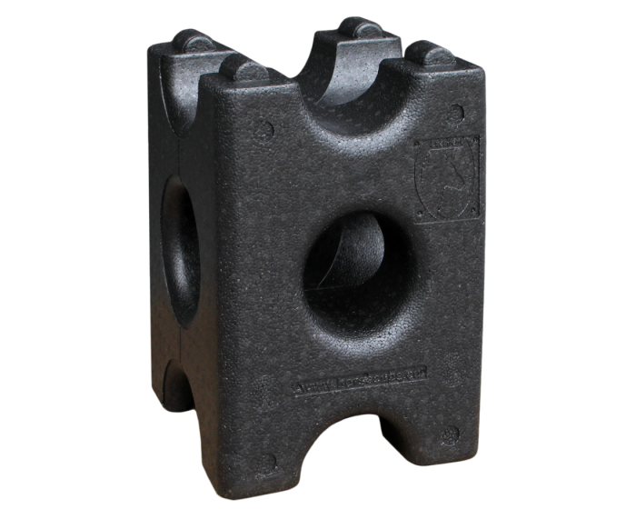Hofman Hindernisblock Pferdewürfel main product photo