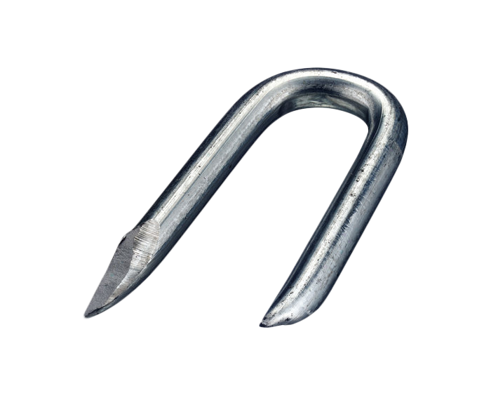 Excellent Schellen verzinkt main product photo