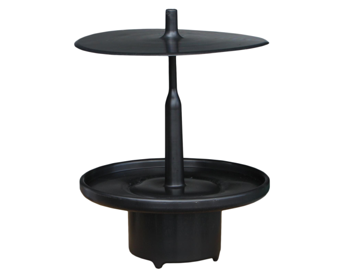 Vplast Lecksteinhalter für am Pol KS main product photo