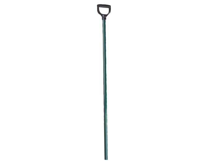 Hofman heugabelgriff lose Dura / Leichtmetall main product photo