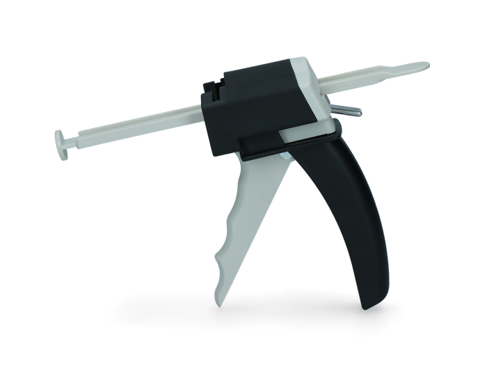 Goliath Waffe für Gel (Maxforce/Imidasect/Goliath) main product photo