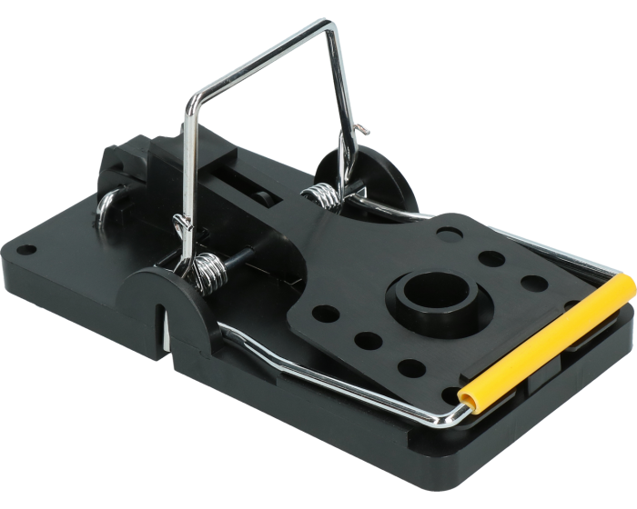 Knock Off Rattenclip Snap-A-Rat main product photo
