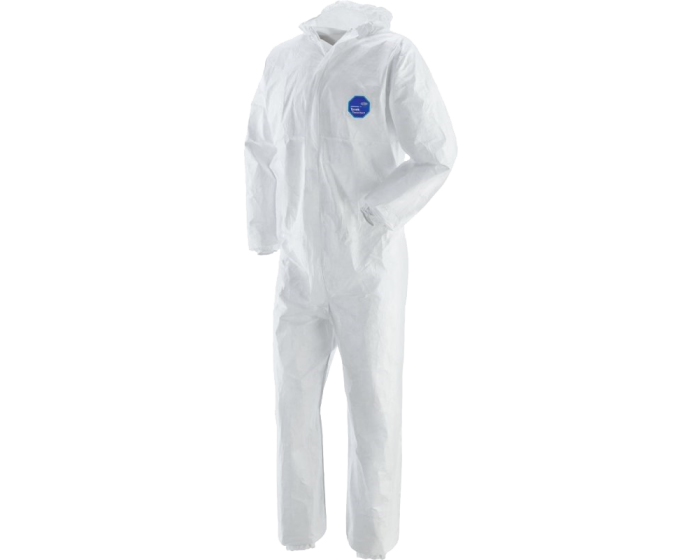 Hofman Tyvek Insgesamt main product photo