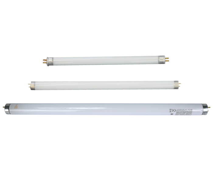 Knock Off Fliegenlampe locker main product photo
