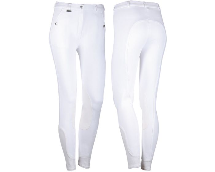 Harry's Horse Reithose Peking II main product photo