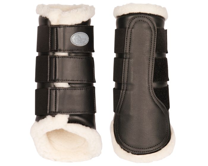 Harry's Horse Beinschutz Flex Trainer main product photo