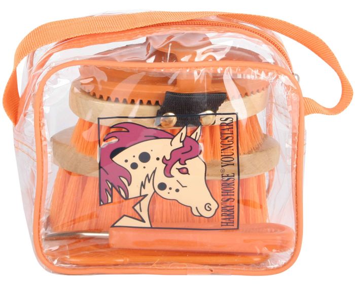 Harry's Horse Mini Gchanneling Kit main product photo