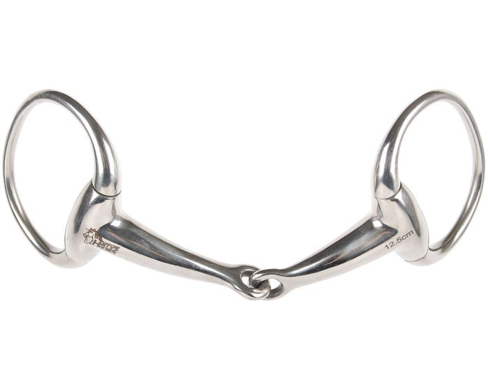 Harry's Horse Bustrense 18mm main product photo