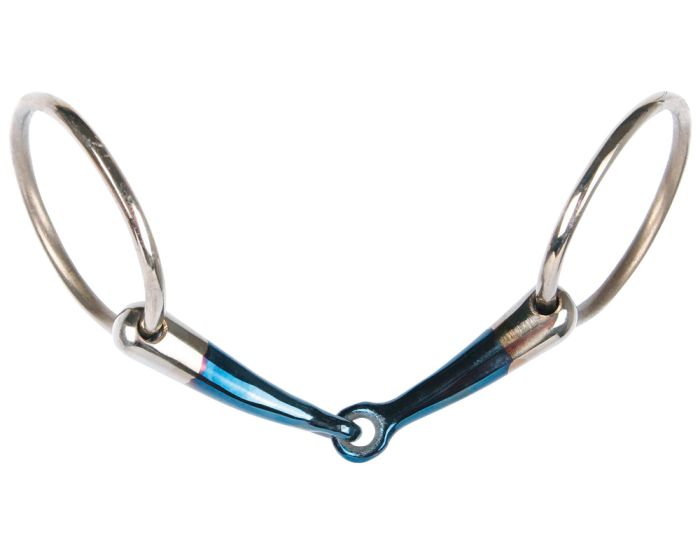 Harry's Horse Lose Ring leichte Sweet Iron 16mm main product photo