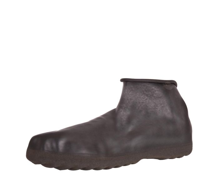 Premiere Überschuhe Gummi main product photo
