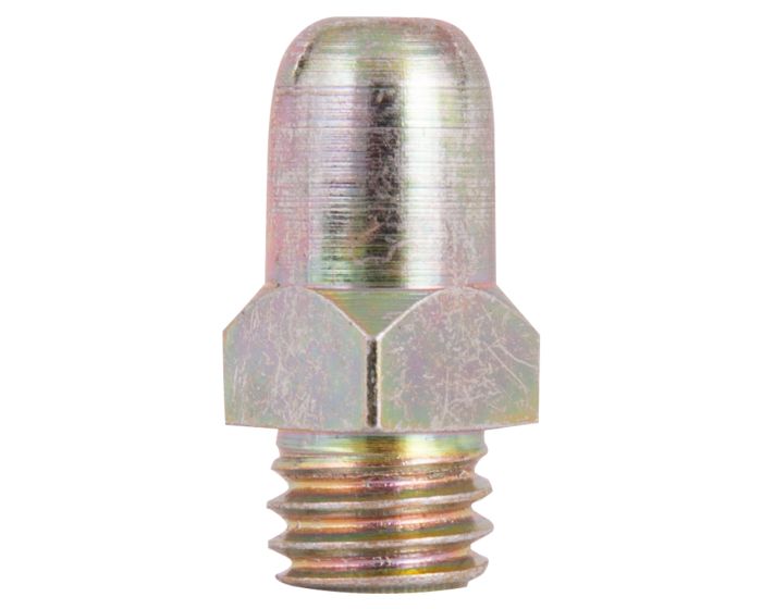 Premiere Truthähne Classic W3 / 8 17mm stumpf main product photo