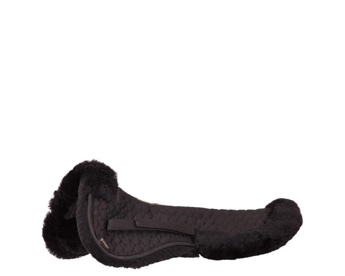 BR Schabracke main product photo