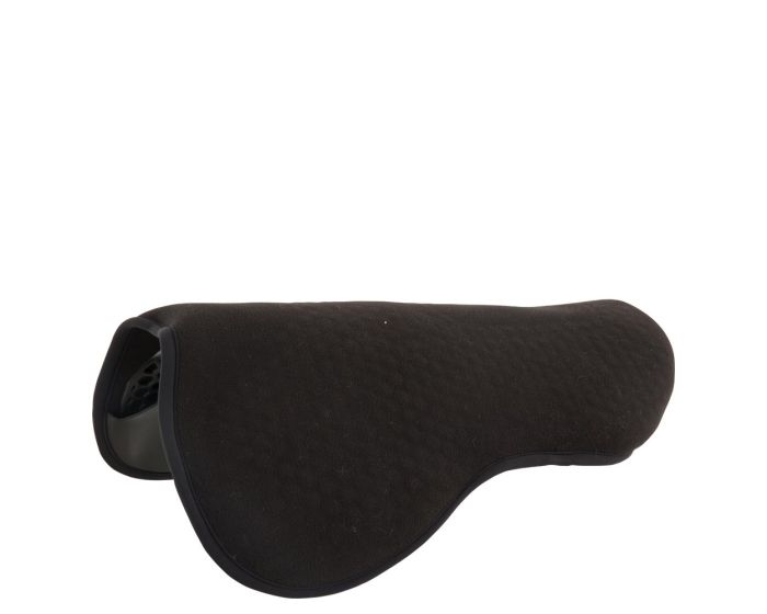 BR Seat Saver O-Steißbein Dressur main product photo