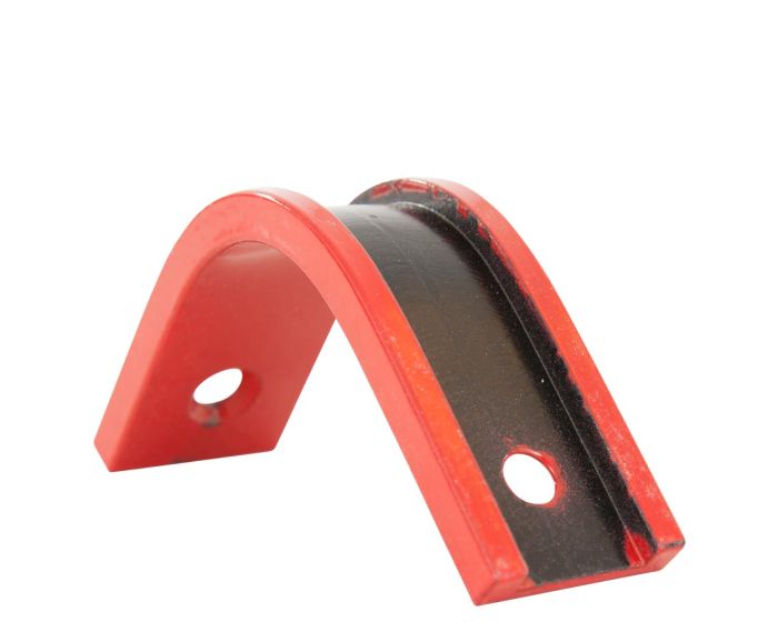 Tekna Kopfeisen Easy Fit main product photo