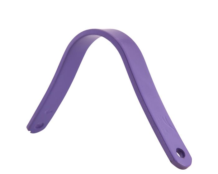 Tekna Kopfeisen Quik-Change Spring/Club/Pony main product photo