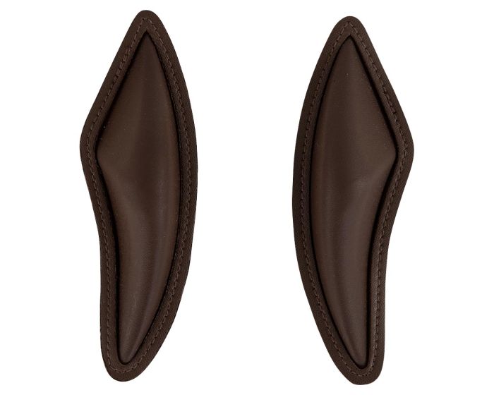 Tekna Vielseitigkeit der Knierollen main product photo