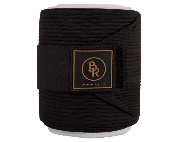 BR Elastische bandagen mit Unterbandagen main product photo