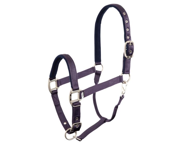 BR Halter-Event main product photo