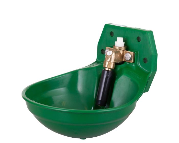 Suevia Tränkebecken Aquathan II main product photo