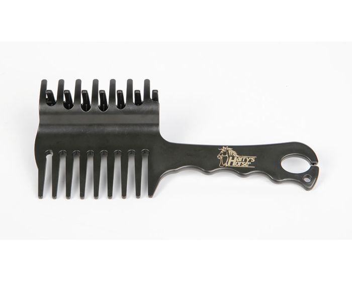 Harry's Horse Zopfassistent main product photo