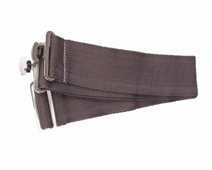 QHP Abnehmbares Gurtband main product photo