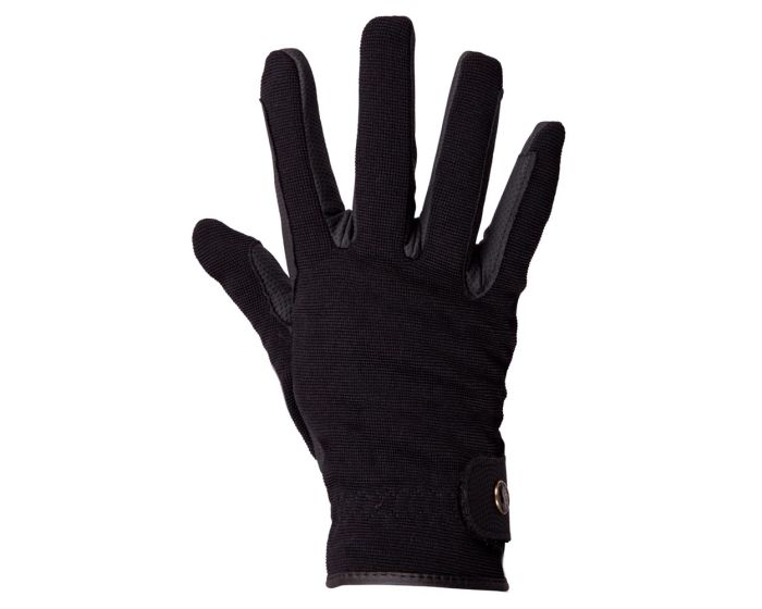 BR Handschuhe Warm Komfort Pro main product photo