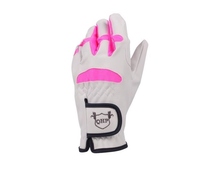 QHP Handschuh Multi Special Edition main product photo