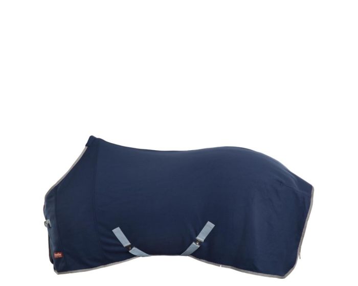 Premiere Fleecedecke das ganze Jahr main product photo