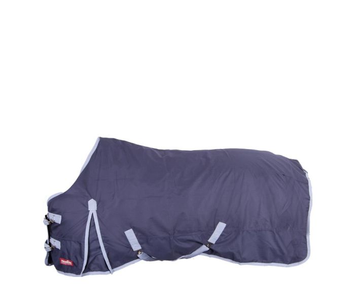Premiere Regendecke "Ganzjährig" 600D 0g. main product photo